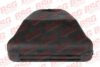 BSG BSG 60-700-028 Spring Mounting, wishbone